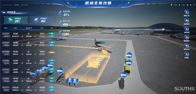 球客岛-专业足球角逐直播实时足球比分数据分析平台