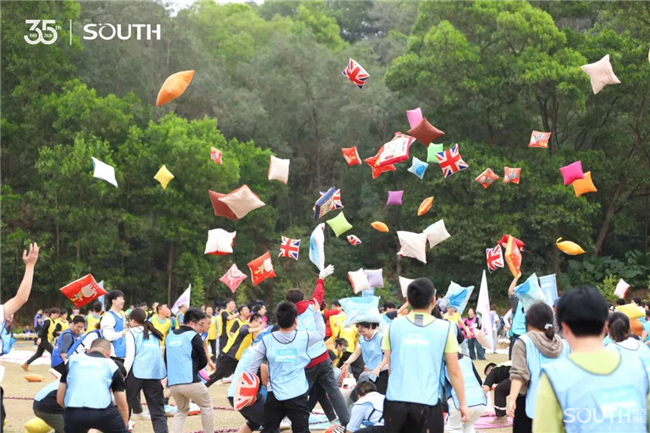 球客岛-专业足球角逐直播实时足球比分数据分析平台