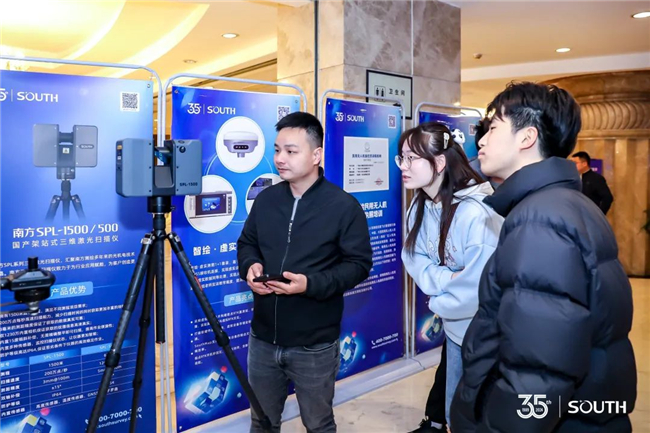 球客岛-专业足球角逐直播实时足球比分数据分析平台