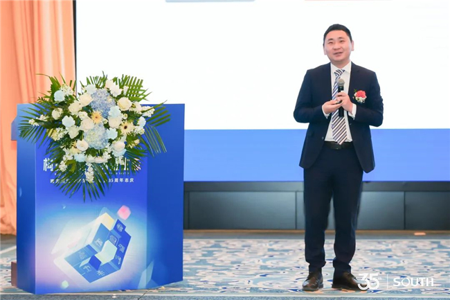 球客岛-专业足球角逐直播实时足球比分数据分析平台