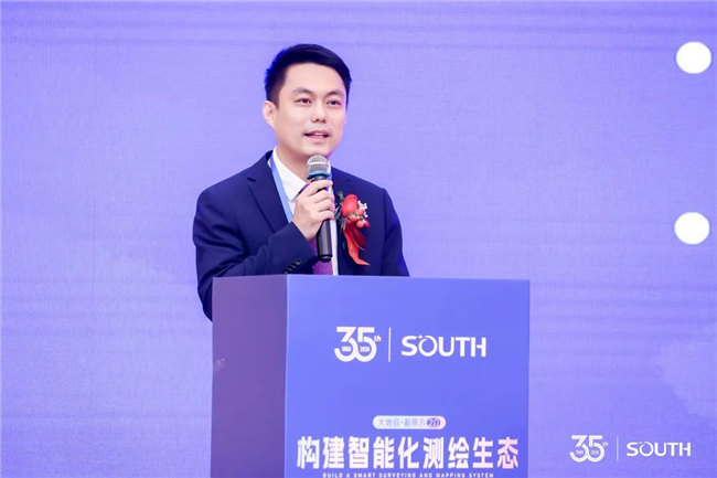 球客岛-专业足球角逐直播实时足球比分数据分析平台