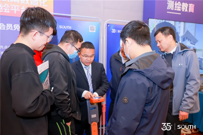 球客岛-专业足球角逐直播实时足球比分数据分析平台