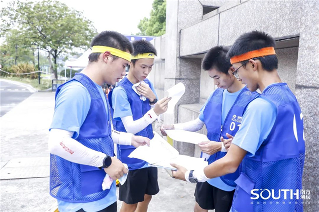 球客岛-专业足球角逐直播实时足球比分数据分析平台