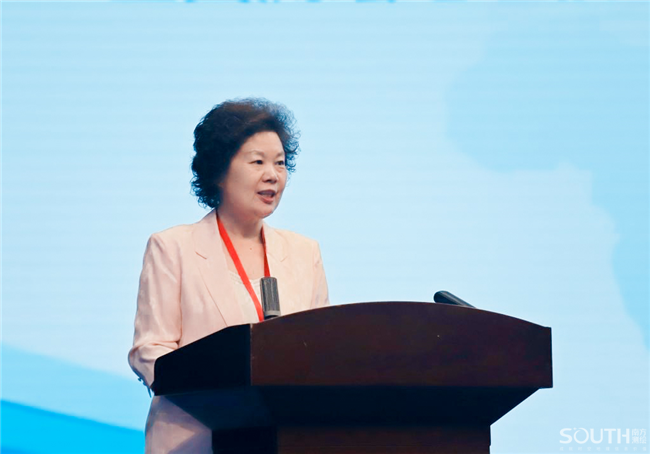 球客岛-专业足球角逐直播实时足球比分数据分析平台