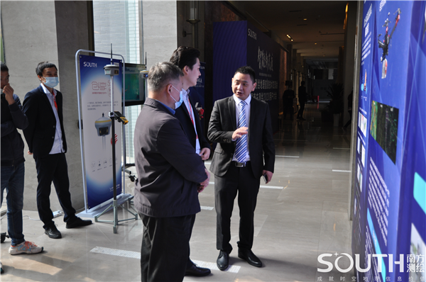 球客岛-专业足球角逐直播实时足球比分数据分析平台