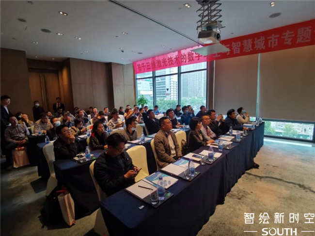 球客岛-专业足球角逐直播实时足球比分数据分析平台