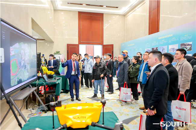 球客岛-专业足球角逐直播实时足球比分数据分析平台