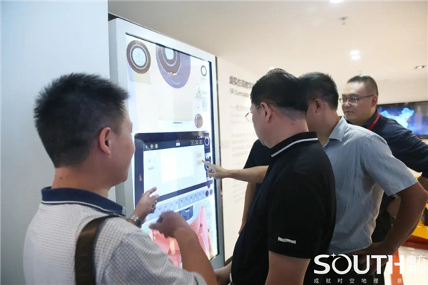 球客岛-专业足球角逐直播实时足球比分数据分析平台