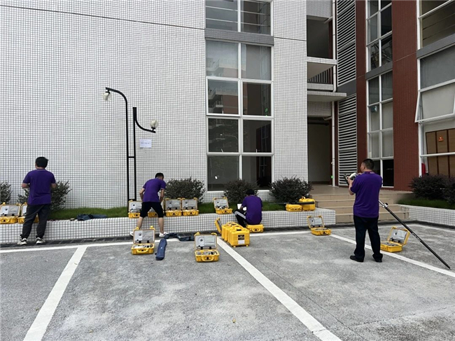 球客岛-专业足球角逐直播实时足球比分数据分析平台