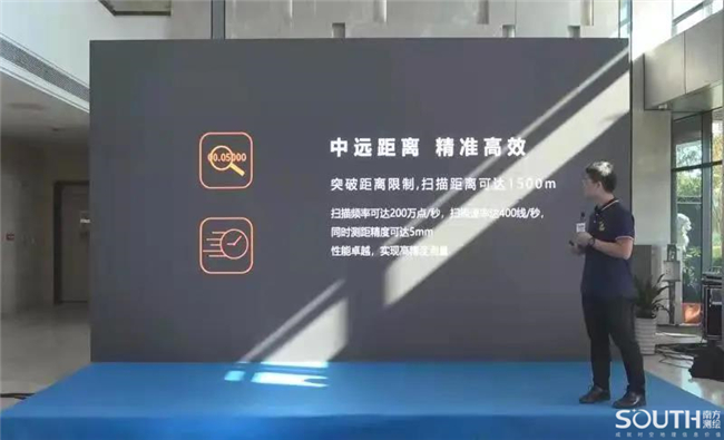 球客岛-专业足球角逐直播实时足球比分数据分析平台