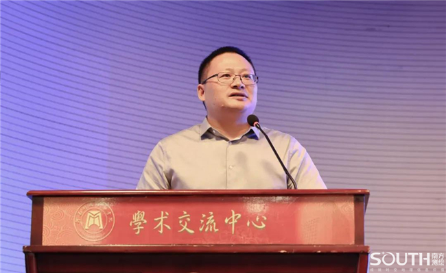 球客岛-专业足球角逐直播实时足球比分数据分析平台