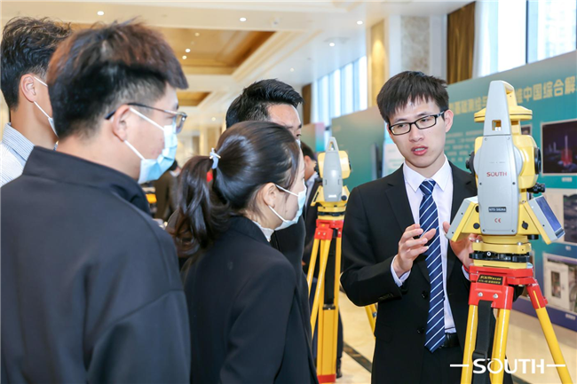 球客岛-专业足球角逐直播实时足球比分数据分析平台