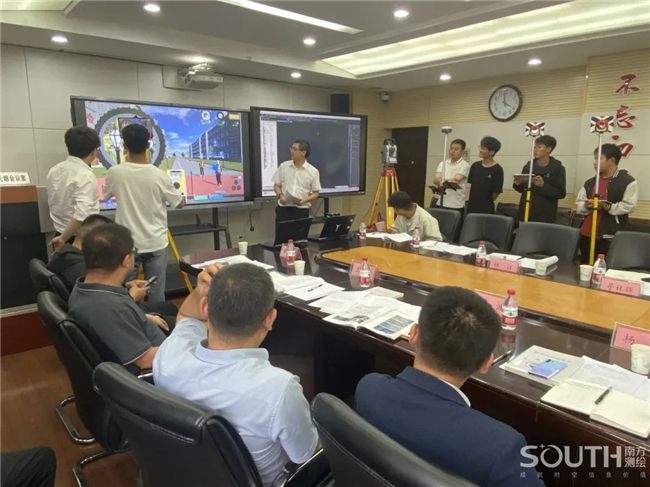 球客岛-专业足球角逐直播实时足球比分数据分析平台