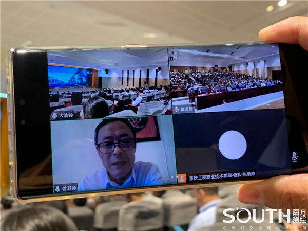 球客岛-专业足球角逐直播实时足球比分数据分析平台