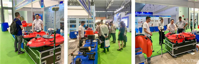 球客岛-专业足球角逐直播实时足球比分数据分析平台