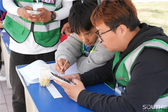 球客岛-专业足球角逐直播实时足球比分数据分析平台