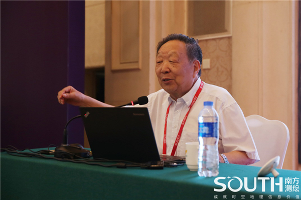 球客岛-专业足球角逐直播实时足球比分数据分析平台