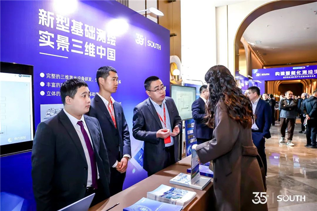 球客岛-专业足球角逐直播实时足球比分数据分析平台