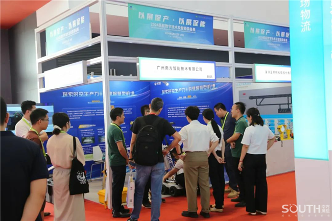 球客岛-专业足球角逐直播实时足球比分数据分析平台