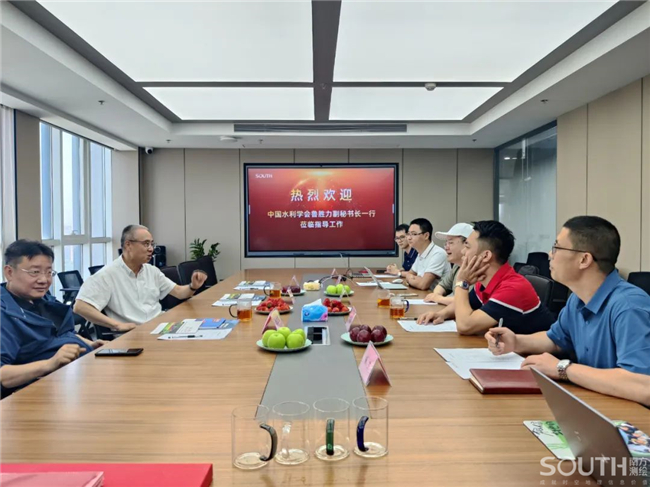 球客岛-专业足球角逐直播实时足球比分数据分析平台