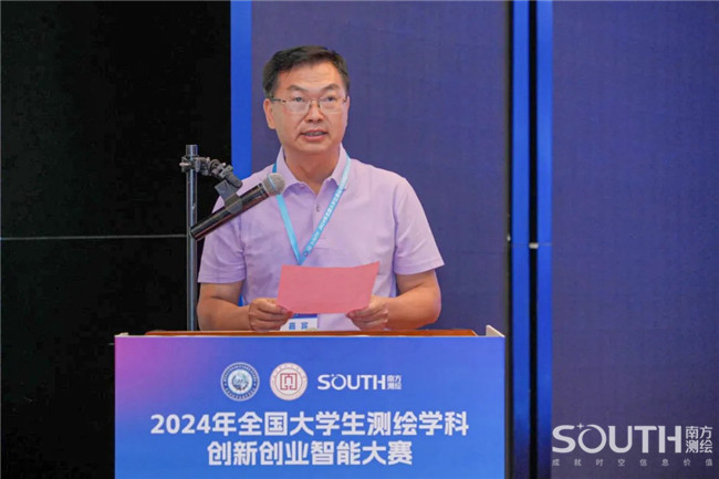 球客岛-专业足球角逐直播实时足球比分数据分析平台