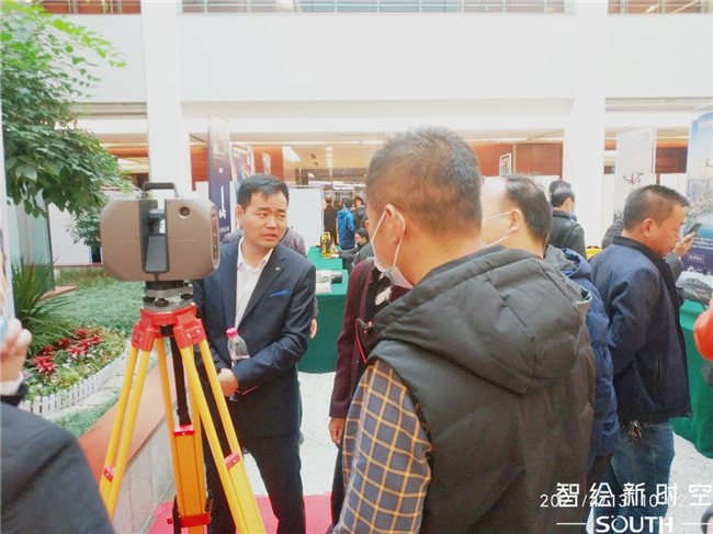 球客岛-专业足球角逐直播实时足球比分数据分析平台