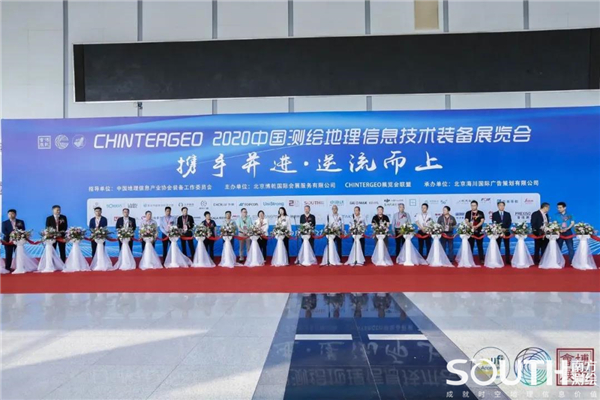 球客岛-专业足球角逐直播实时足球比分数据分析平台