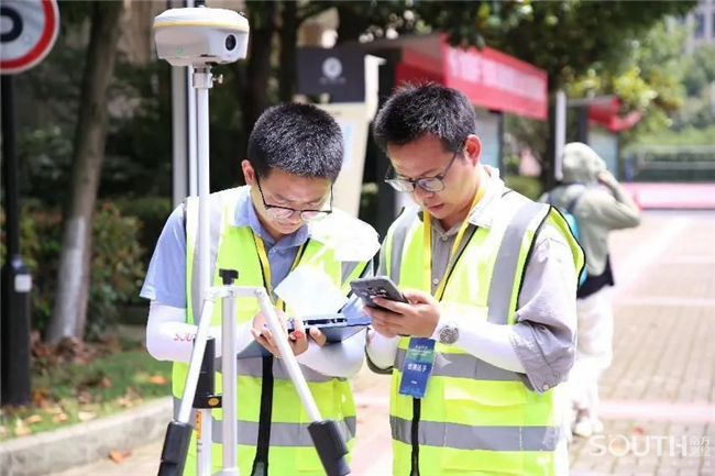 球客岛-专业足球角逐直播实时足球比分数据分析平台