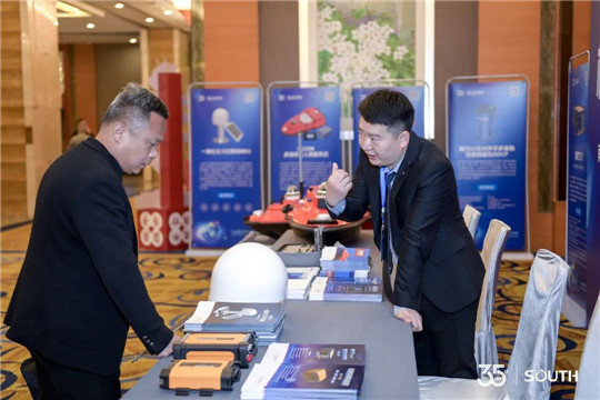 球客岛-专业足球角逐直播实时足球比分数据分析平台