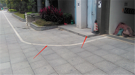 球客岛-专业足球角逐直播实时足球比分数据分析平台