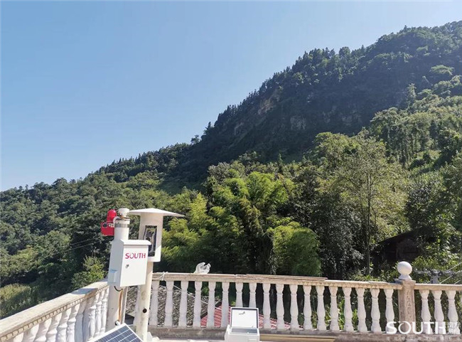 球客岛-专业足球角逐直播实时足球比分数据分析平台