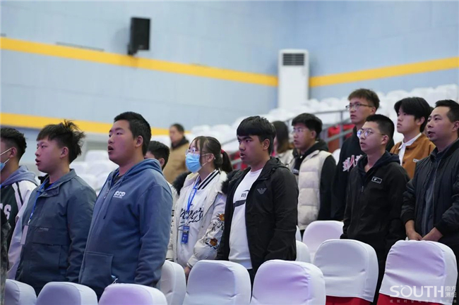 球客岛-专业足球角逐直播实时足球比分数据分析平台