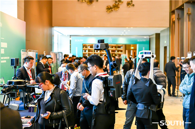 球客岛-专业足球角逐直播实时足球比分数据分析平台