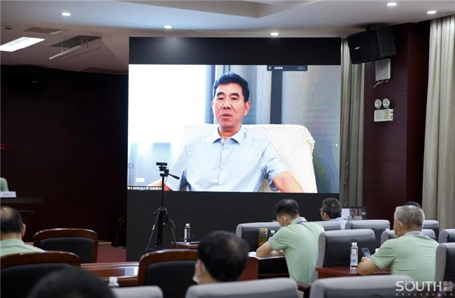 球客岛-专业足球角逐直播实时足球比分数据分析平台