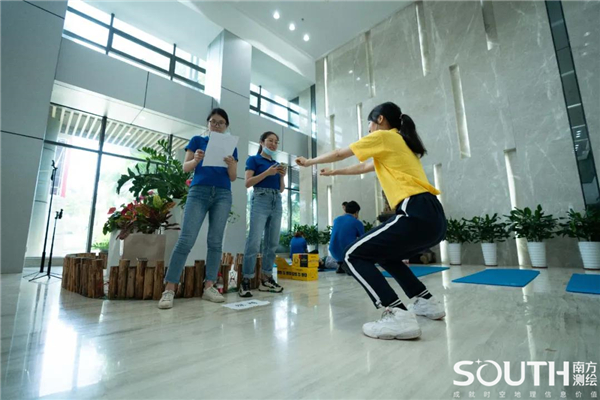 球客岛-专业足球角逐直播实时足球比分数据分析平台