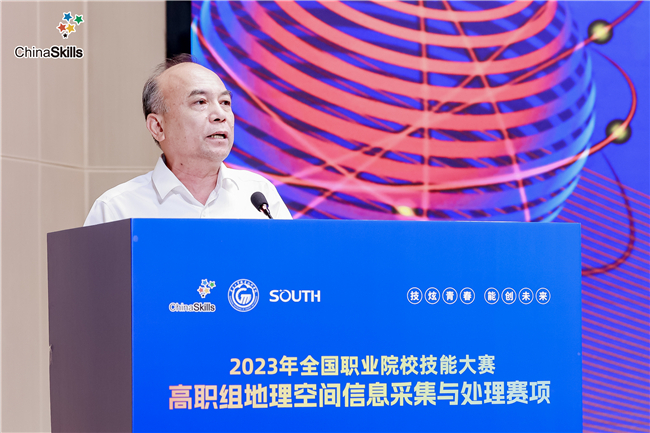 球客岛-专业足球角逐直播实时足球比分数据分析平台