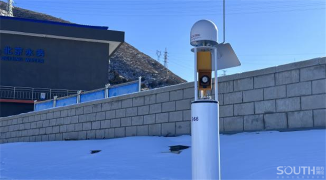 球客岛-专业足球角逐直播实时足球比分数据分析平台