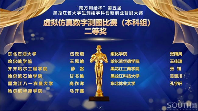 球客岛-专业足球角逐直播实时足球比分数据分析平台