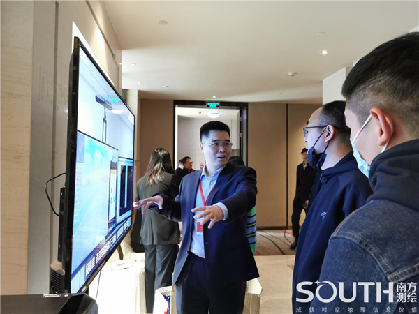 球客岛-专业足球角逐直播实时足球比分数据分析平台