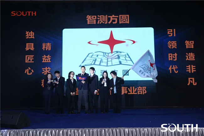 球客岛-专业足球角逐直播实时足球比分数据分析平台