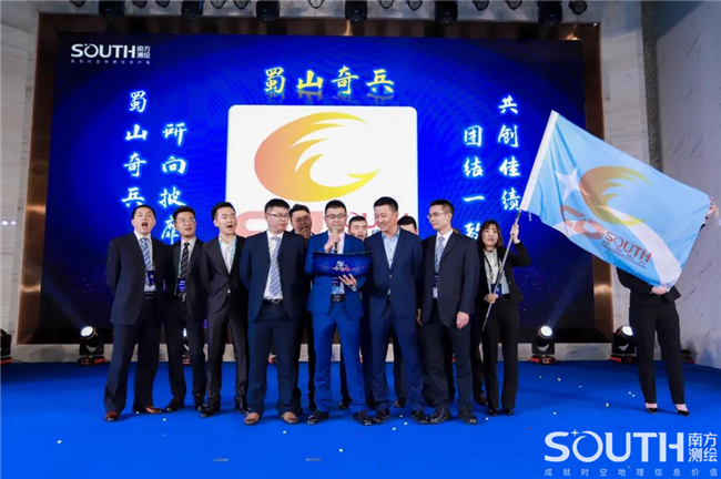 球客岛-专业足球角逐直播实时足球比分数据分析平台