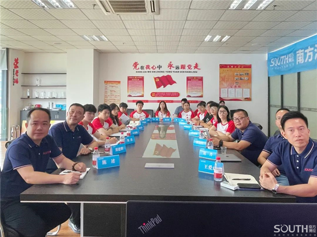 球客岛-专业足球角逐直播实时足球比分数据分析平台