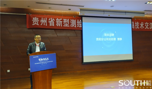 球客岛-专业足球角逐直播实时足球比分数据分析平台