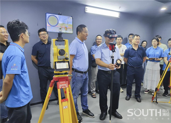 球客岛-专业足球角逐直播实时足球比分数据分析平台