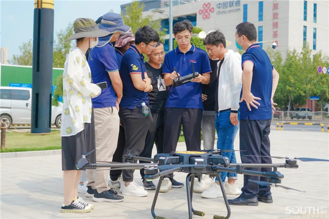 球客岛-专业足球角逐直播实时足球比分数据分析平台