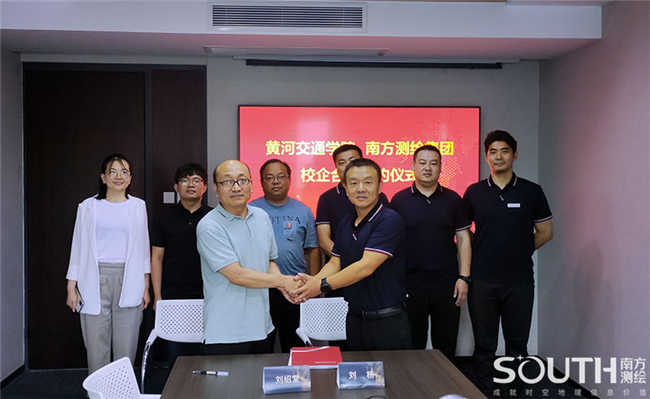 球客岛-专业足球角逐直播实时足球比分数据分析平台