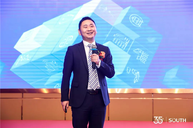 球客岛-专业足球角逐直播实时足球比分数据分析平台