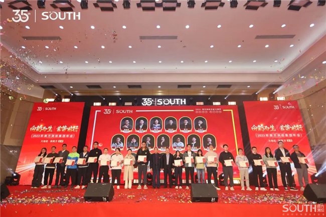 球客岛-专业足球角逐直播实时足球比分数据分析平台