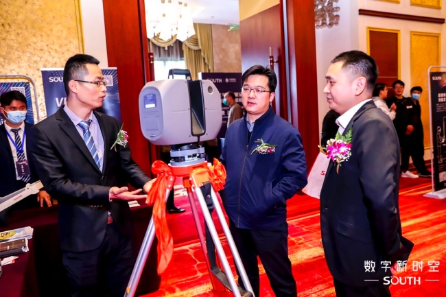 球客岛-专业足球角逐直播实时足球比分数据分析平台