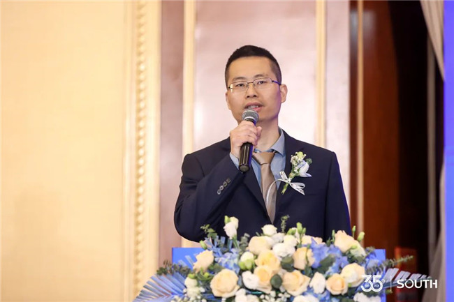 球客岛-专业足球角逐直播实时足球比分数据分析平台